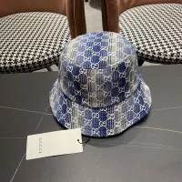 $34.00 USD Gucci Caps #1324837