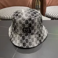$34.00 USD Gucci Caps #1324839
