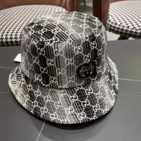 $34.00 USD Gucci Caps #1324839