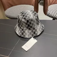 $34.00 USD Gucci Caps #1324839