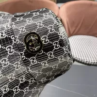 $34.00 USD Gucci Caps #1324839