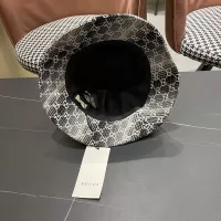 $34.00 USD Gucci Caps #1324839