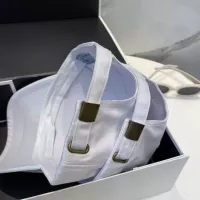 $25.00 USD Prada Caps #1324845