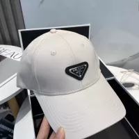 $25.00 USD Prada Caps #1324847