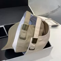 $25.00 USD Prada Caps #1324847