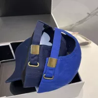 $25.00 USD Prada Caps #1324851
