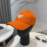 $25.00 USD Prada Caps #1324869