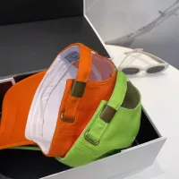 $25.00 USD Prada Caps #1324869