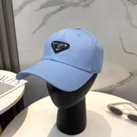 $25.00 USD Prada Caps #1324880