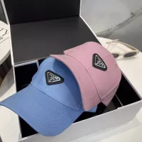 $25.00 USD Prada Caps #1324880