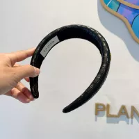 $27.00 USD Gucci Headband For Women #1324933