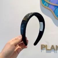 $27.00 USD Gucci Headband For Women #1324933