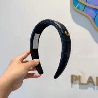 $27.00 USD Gucci Headband For Women #1324933