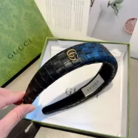 $27.00 USD Gucci Headband For Women #1324933