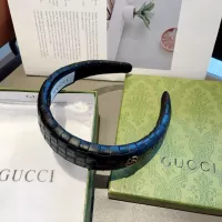 $27.00 USD Gucci Headband For Women #1324933