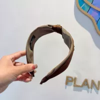 $27.00 USD Chanel Headband For Women #1324935