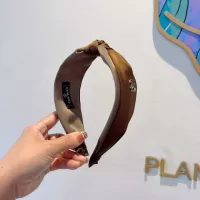 $27.00 USD Chanel Headband For Women #1324935