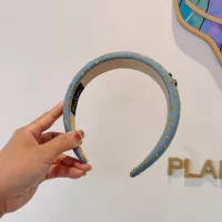 $27.00 USD Chanel Headband For Women #1324936
