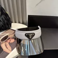 $27.00 USD Prada Caps #1324958