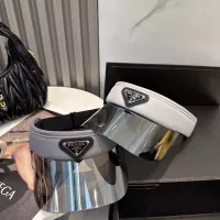 $27.00 USD Prada Caps #1324958