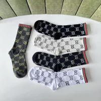 $29.00 USD Gucci Socks #1324982