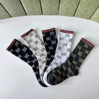 $29.00 USD Gucci Socks #1324982