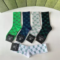 $29.00 USD Gucci Socks #1324983