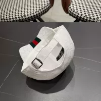 $34.00 USD Gucci Caps #1324984