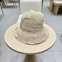 $36.00 USD Louis Vuitton LV Caps #1325198