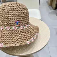 $36.00 USD Louis Vuitton LV Caps #1325199