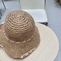 $36.00 USD Louis Vuitton LV Caps #1325199