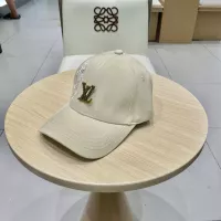 $32.00 USD Louis Vuitton LV Caps #1325201