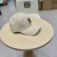 $32.00 USD Louis Vuitton LV Caps #1325201