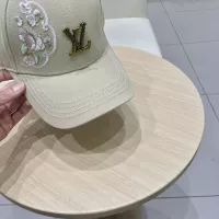 $32.00 USD Louis Vuitton LV Caps #1325201