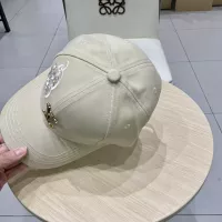 $32.00 USD Louis Vuitton LV Caps #1325201