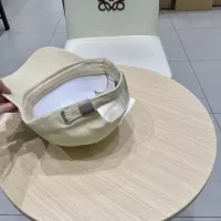 $32.00 USD Louis Vuitton LV Caps #1325201