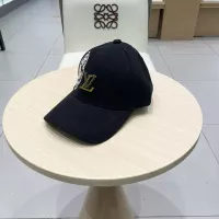 $32.00 USD Louis Vuitton LV Caps #1325202