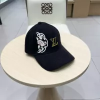 $32.00 USD Louis Vuitton LV Caps #1325202