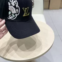 $32.00 USD Louis Vuitton LV Caps #1325202