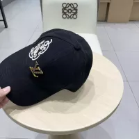 $32.00 USD Louis Vuitton LV Caps #1325202