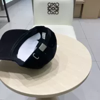 $32.00 USD Louis Vuitton LV Caps #1325202