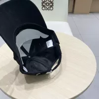 $32.00 USD Louis Vuitton LV Caps #1325202