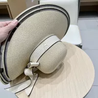 $38.00 USD Louis Vuitton LV Caps #1325204