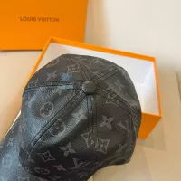 $29.00 USD Louis Vuitton LV Caps #1325228