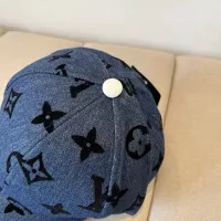 $27.00 USD Louis Vuitton LV Caps #1325238