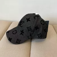 $27.00 USD Louis Vuitton LV Caps #1325239