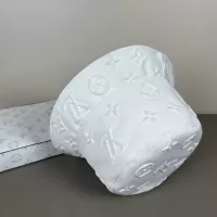 $38.00 USD Louis Vuitton LV Caps #1325245