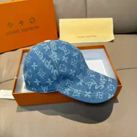 $36.00 USD Louis Vuitton LV Caps #1325254