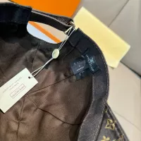$36.00 USD Louis Vuitton LV Caps #1325258