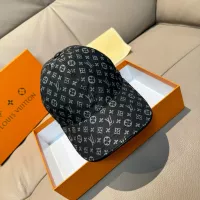 $36.00 USD Louis Vuitton LV Caps #1325259